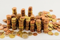 Rychlá a seriózní finanční